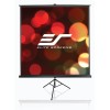 Elite Screens | Tripod Series | T119UWS1 | Diagonal 119 