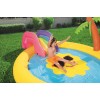 Children's pool Bestway brand model number 53071