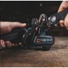 Work Sharp Knife & Tool Sharpener Mk.2 - knife and tool sharpener