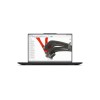 Lenovo ThinkPad P1 Gen 8 16 WQUXGA ULT9-285H/64GB/2TB/Nvidia RTX PRO 2000/WIN11 Pro/ENG Backlit kbd/Black/FP/3Y Warranty | Lenovo