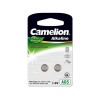 Camelion | AG5/LR48/LR754/393 | Alkaline Buttoncell | 2 pc(s)