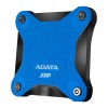 ADATA SD620 512 GB Blue