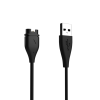 Fixed | Charging USB-A Cable for Garmin smart watches | FIXDW-796