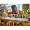 LEGO HARRY POTTER 76431 Hogwarts Castle: Potions Class
