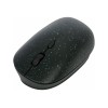 Targus | Mouse | ErgoFlip EcoSmart | Wireless | Bluetooth | Black