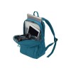 DICOTA Eco Backpack SCALE 13-15.6inch