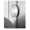 Electrolux EEG69420W Fully built-in 15 place settings C