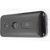 SALE OUT. DEMO | Xiaomi | Smart Doorbell 3 | Wi-Fi | DAMAGED
