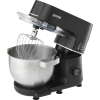 Gorenje | Kitchen Machine | MMC1000SCB | 1000 W | Number of speeds 12 | Bowl capacity 6 L