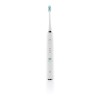 ETA | Toothbrush | Sonetic Holiday ETA470790000 | Rechargeable | For adults | Number of brush heads included 2 | Number of teeth brushing modes 3 | Sonic technology | White