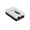 NET POE SPLITTER/TL-POE10R TP-LINK