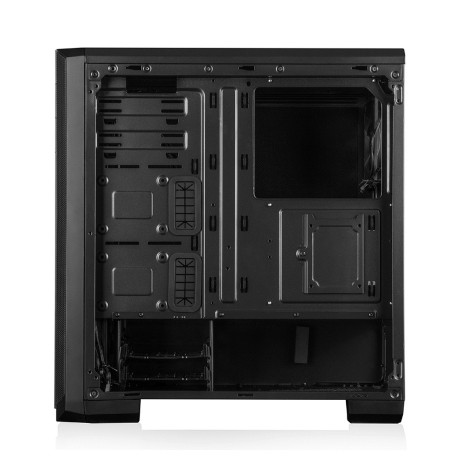 Modecom Oberon Pro Midi Tower Black