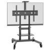 TV SET ACC MOBILE STAND/50-90