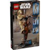 LEGO STAR WARS 75428 Battle Droid with STAP