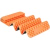 Foam sleeping mat Exped Flex 3R LW