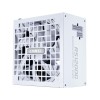 Power Supply|LIAN LI|ATX|PC|100 - 240 V|1200 W|G9P.RS1200G.WH00.EU