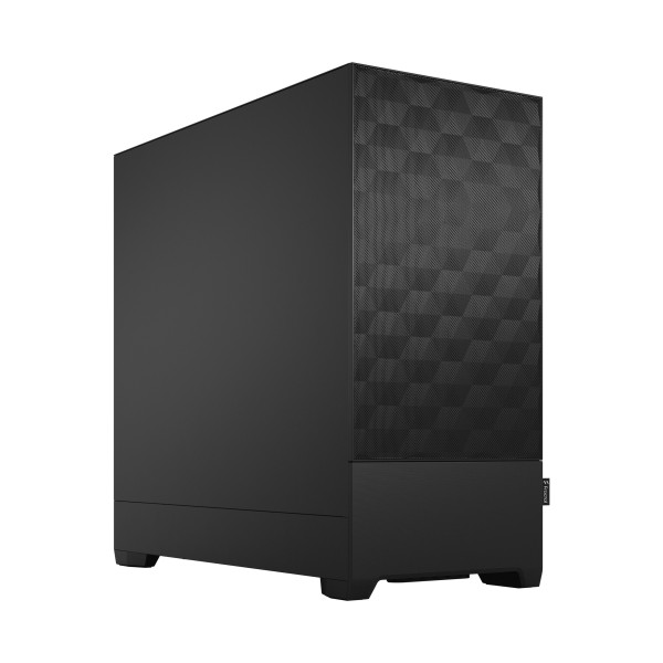 Fractal Design | Pop Air | ...