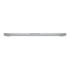 Apple MacBook Pro 16