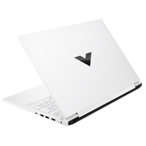 HP Victus Gaming 16-r1160nw Intel® Core™ ...