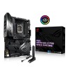 ASUS ROG MAXIMUS Z790 APEX ENCORE Intel Z790 LGA 1700 ATX