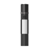 Xiaomi | Multi-function Flashlight | BHR7004GL | 1000 lm