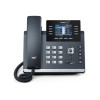 YEALINK Phone SIP-T44W