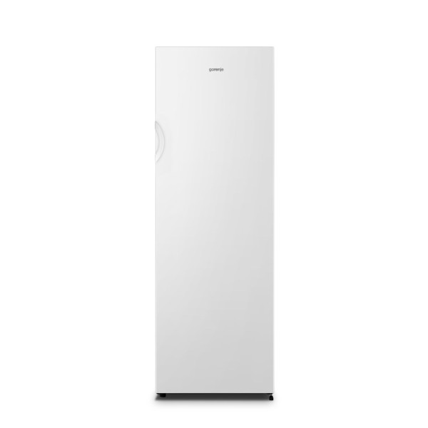 Gorenje FN4172CW freezer Drawer Freestanding 186 ...