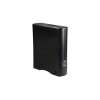 External HDD|TRANSCEND|StoreJet|4TB|USB 3.1|Drives 1|TS4TSJ35T3
