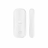 Yale AL-SDC-1A-W door/window sensor Wireless Door/Window White