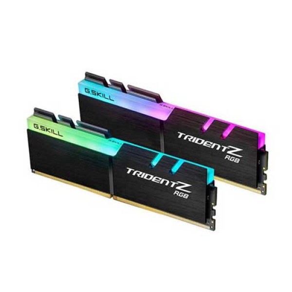 G.Skill | Trident Z RGB | ...