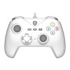 MSI Gaming Controller | FORCE GC200 WHITE | White