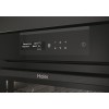 Haier HWO60SM2B9BH  Built in Oven, A+, Capacity 70 L, Black | Haier