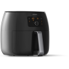 Philips | Airfryer XXL Premium | HD9650/90 | Power 2225  W | Capacity 7.3 L | Rapid Air technology | Black