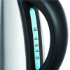 WMF Kettle Bueno  Standard 2400 W 1.7 L Stainless steel 360° rotational base Stainless steel