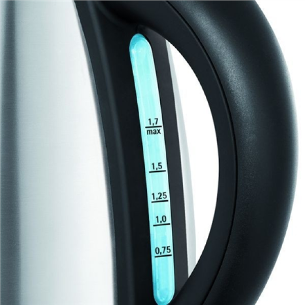 WMF Kettle Bueno  Standard 2400 ...