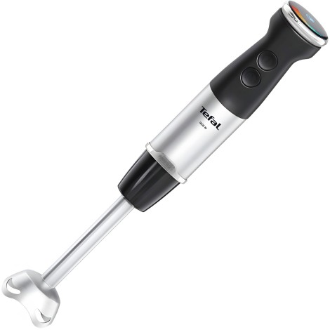 HAND BLENDER HB673830 TEFAL