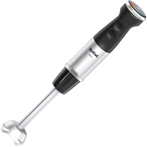 HAND BLENDER HB673830 TEFAL