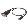 Aten | Adapter | UC232C-AT