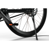 Sharp Hybrid E-Bike | 250 W | 21 