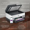 HP Smart Tank 790 All-in-One A4 Color