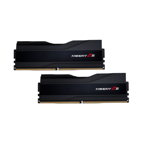 G.Skill | 32 GB | DDR5 ...