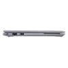 HP ProBook 640 G8 i5-1145G7 16GB 512GB SSD 14" FHD Win11pro Used