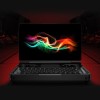 GPD-WinMini-HX37032002B Ryzen AI 9 HX370/7" FHD Touchscreen 120Hz/32GB/SSD 2TB/BT/BLKB/AMD Radeon 890M 8GB/Win 11 Black Laptop
