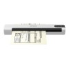 Epson | Mobile document scanner | WorkForce DS-70 | Colour