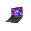 Notebook|ASUS|ROG Strix|G713PV-LL030W|CPU 7945HX|2500 MHz|17.3