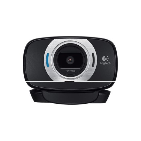 CAMERA WEBCAM C615/960-001056 LOGITECH