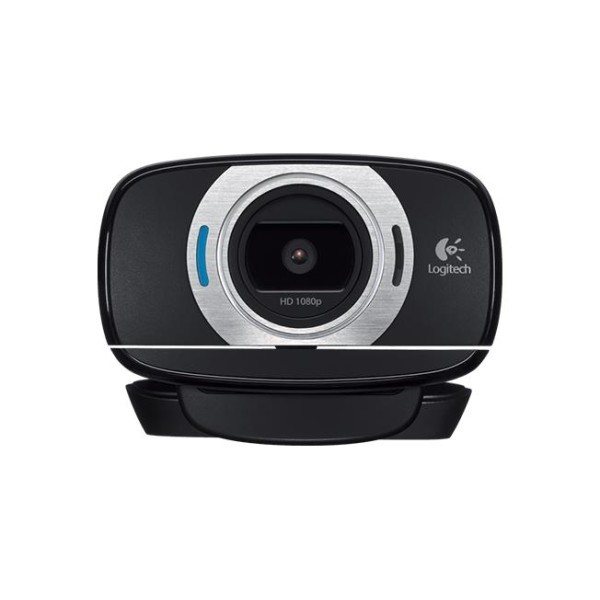 CAMERA WEBCAM C615/960-001056 LOGITECH