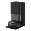 Dreame X50 Ultra Complete cleaning robot (Black)