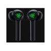 Razer | True Earbuds | Hammerhead Pro HyperSpeed | Wireless | In-ear | Microphone | Noise canceling | Wireless | Black