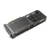 ASUS Prime -RTX5060TI-O16G NVIDIA GeForce RTX 5060 Ti 16 GB GDDR7